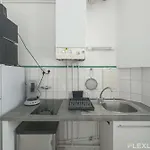 Flexliving - Room - Prague