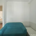 Flexliving - Room - Prague