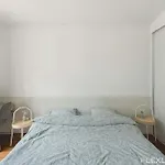Flexliving - Room - Prague