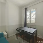 Flexliving - Room - Prague