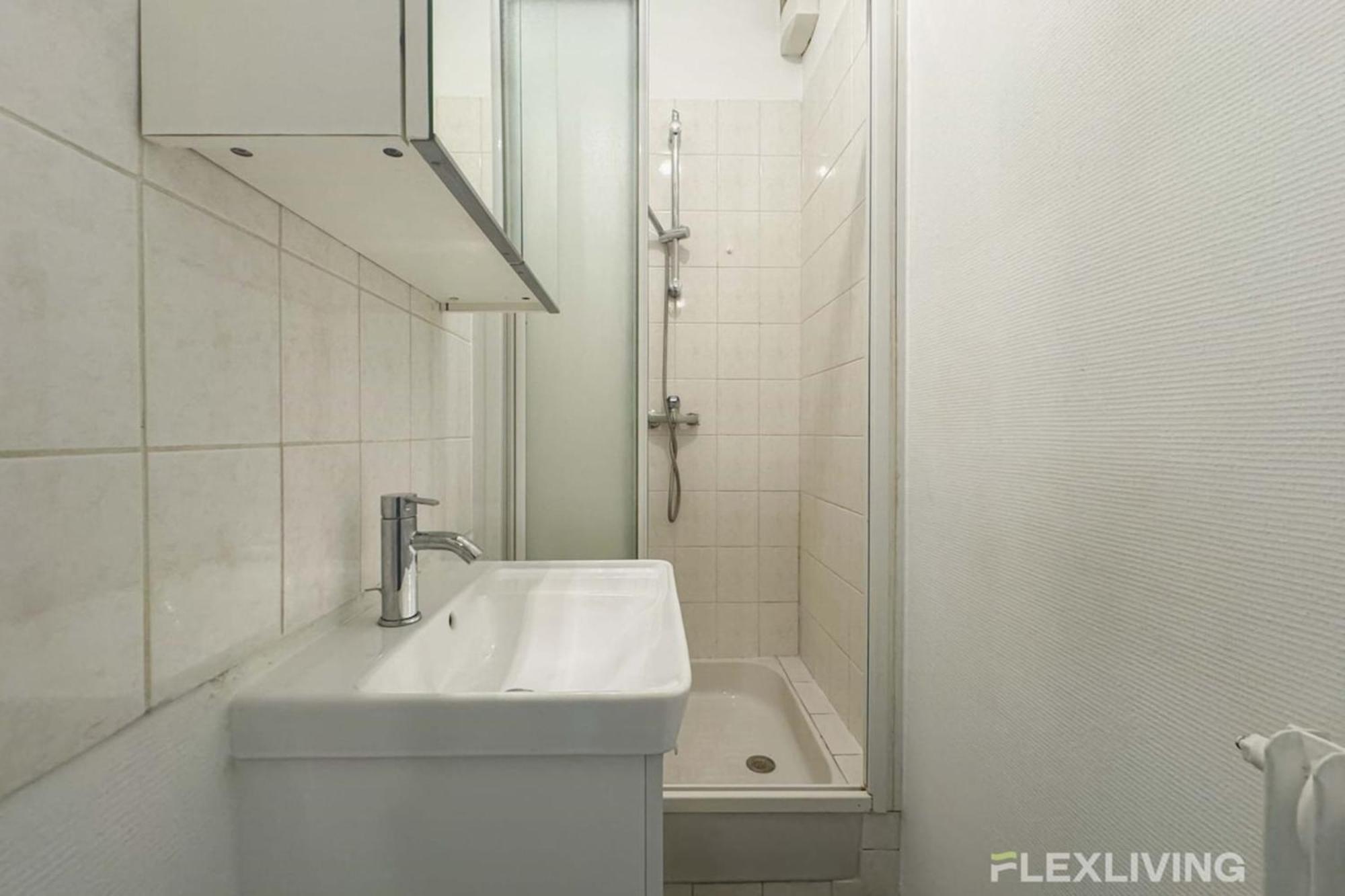 Holiday home Flexliving - - Prague *